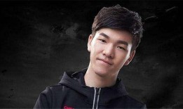 17shou吃瓜,揭秘娱乐圈幕后故事