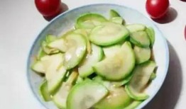 云南卫视吃瓜,吃瓜群众的狂欢盛宴