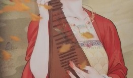 吃瓜乐子剧本杀,剧本杀中的欢乐与悬疑之旅