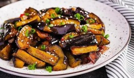 茄子天天吃瓜,揭秘日常饮食中的健康奥秘