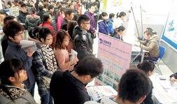 吃瓜南宁中专,揭秘校园里的那些事儿