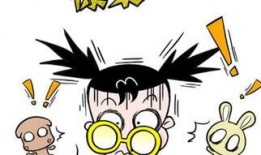 商业秘密吃瓜,吃瓜群众如何洞察企业核心机密