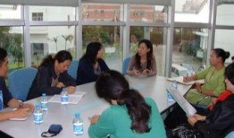 福州财经职专吃瓜,吃瓜群众揭秘幕后故事