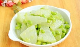 交城吃瓜说啥了,揭秘当地热门话题与民间舆论风向