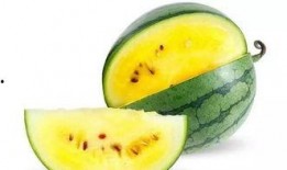 在线吃瓜今日吃瓜中心,揭秘娱乐圈最新热点事件