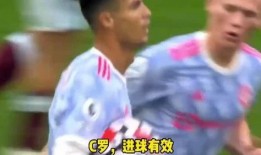 吃瓜男子进球视频,瞬间成为足球场焦点