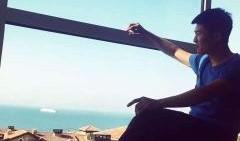 夏至吃瓜群众视频播放,跟随吃瓜群众探寻视频播放背后的故事