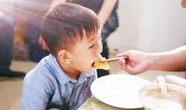 吃瓜施工员,揭秘工地上的趣味日常