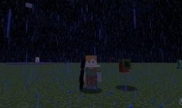 csgo主播吃瓜,揭秘电竞圈幕后风云