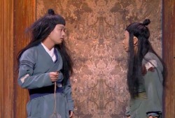 张浩吃瓜,揭秘娱乐圈幕后故事