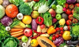 吃瓜前众多爱听的瓜,那些你不知道的幕后故事与瓜料大集合