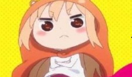 逆水吃瓜博主,瓜界新锐——揭秘逆水吃瓜博主的崛起之路