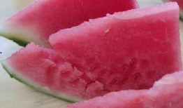 在哪里吃大瓜,畅享“吃大瓜”的独特风味之旅