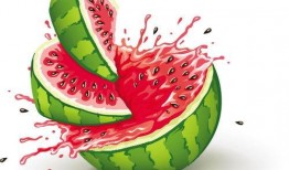 开心吃瓜入口在线观看,在线畅享欢乐时光