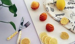 吃蜜瓜牙龈肿,揭秘牙龈肿痛的幕后黑手