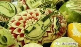 吃瓜流口水视频,揭秘热门吃瓜视频背后的魅力