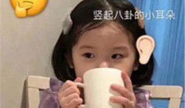 朋友带我吃瓜,畅游美食“瓜”界