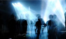 昆明吃瓜酒吧,吃瓜酒吧，畅享欢乐时光