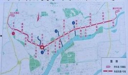 洛阳地铁吃瓜,吃瓜群众眼中的地铁生活百态