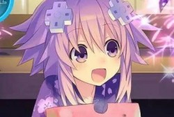 斯莱特林吃瓜,揭秘神秘学院的“吃瓜”文化