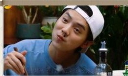 逆水吃瓜博主,瓜界新锐——揭秘逆水吃瓜博主的崛起之路