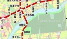 洛阳地铁吃瓜,吃瓜群众眼中的地铁生活百态