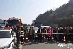 福建新闻吃瓜群众事件,网络舆论场上的风波与反思