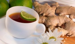 孕妇梦见吃芝麻瓜,芝麻瓜预示着什么？