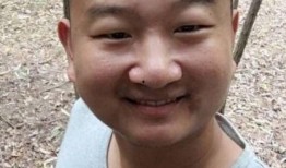 火爆吃瓜giao,揭秘网络热词背后的文化现象