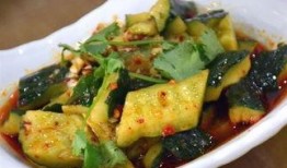 吃瓜晋江6.0,揭秘热门小说背后的故事与幕后花絮