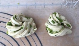 牛3蜜瓜蒸着吃,营养美味，健康养生