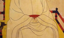 宋朝皇帝赵匡胤吃瓜,吃瓜皇帝的宫廷轶事