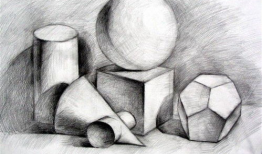 吃瓜绘画动作教程