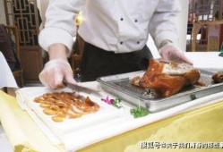 鸭老师吃瓜,揭秘娱乐圈幕后故事