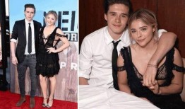 女明星出轨吃瓜