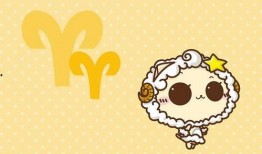 白羊瓜吃啥的,探寻独特食材的味蕾盛宴