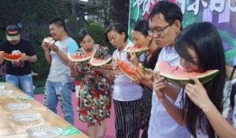 围观吃瓜看戏,揭秘娱乐圈幕后看戏风云