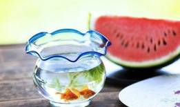 暗黑吃瓜官网,揭秘网络暗流涌动的神秘世界