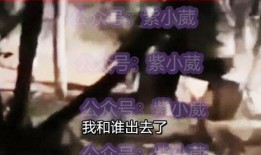 男子吃瓜录下证据,揭秘瓜界惊天秘密