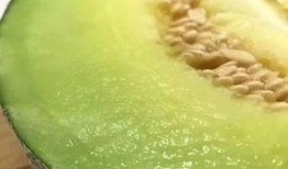 佛山高明吃瓜,夏日吃瓜盛宴，品味当地特色美食