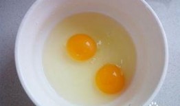 小孩吃角瓜鸡蛋好吗,角瓜鸡蛋，美味又营养的佳肴