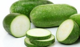 月经可以吃梨瓜,梨瓜助力健康调理