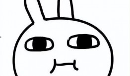 吃瓜专用女头,揭秘娱乐圈那些不为人知的幕后故事