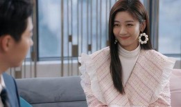 女友老板吃瓜视频,女友职场风波背后的真相