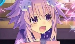 euphoria 吃瓜,揭秘校园风云，吃瓜群众围观青春盛宴