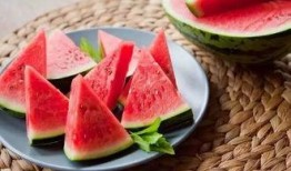 滕州吃瓜事件最新,一场网络热议背后的真相与反思