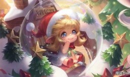 王者佳佳吃瓜,揭秘电竞圈幕后故事