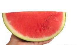 吃瓜西安事件,一场网络热议背后的真相与反思