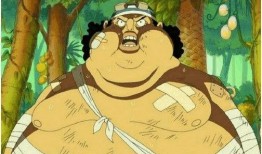 乌索普吃瓜,一场味蕾与冒险的盛宴