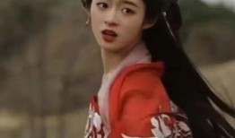 吃瓜女王,揭秘娱乐圈幕后真相